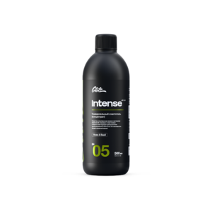Glitz Универсальный очиститель (концентрат) 05 Intense 500 мл G0505