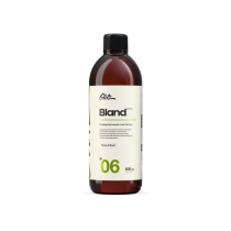 Glitz Универсальный очиститель 06 Bland 500 мл G0605