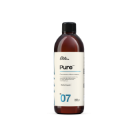 Glitz Очиститель стёкол и зеркал 07 Pure 500мл G0705