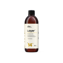 Glitz Интерьерный квик 14 (A) Layer 500 мл G1405A