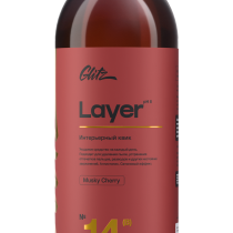 Glitz Интерьерный квик 14 (B) Layer 500 мл G1405B