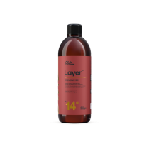 Glitz Интерьерный квик 14 (B) Layer 500 мл G1405B