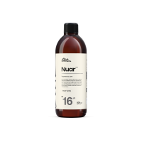 Glitz Чернитель шин сатиновый 16 (A) Nuar 500 мл G16A05