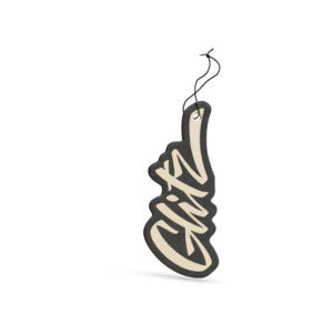 Glitz ароматизатор подвесной Aroma Neroli&Santal GNSAroma