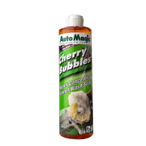 Auto Magic Автошампунь Cherry Bubbles 473 мл 36R