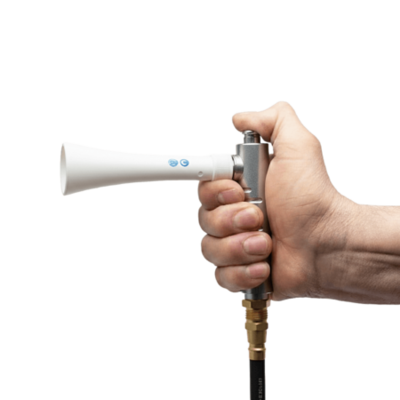 Cyclone Пневмоворонка Blow Device ZB-090