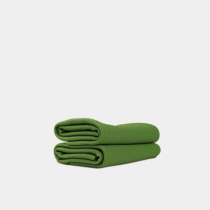 Smart Open Салфетка тряпка для очистки стекла и зеркал GLASS FIBER ULTRA 40x40 2шт