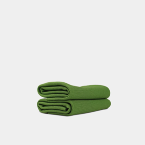 Smart Open Салфетка тряпка для очистки стекла и зеркал GLASS FIBER ULTRA 40x40 2шт Smart Open Салфетка тряпка для очистки стекла и зеркал GLASS FIBER ULTRA 40x40 2шт