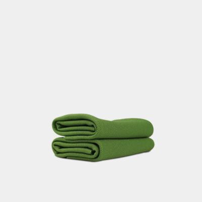 Smart Open Салфетка тряпка для очистки стекла и зеркал GLASS FIBER ULTRA 40x40 2шт Smart Open Салфетка тряпка для очистки стекла и зеркал GLASS FIBER ULTRA 40x40 2шт