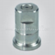 TORNADO M-05403 Форсунка для пенной насадки ST-75 1.2 мм (сопло 04)