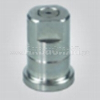 TORNADO M-05403 Форсунка для пенной насадки ST-75 1.45 мм (сопло 06)