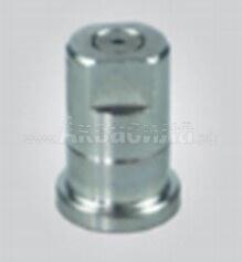 TORNADO M-05403 Форсунка для пенной насадки ST-75 1.45 мм (сопло 06)