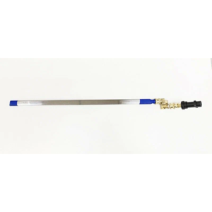 Насадка для мойки радиаторов 80см 