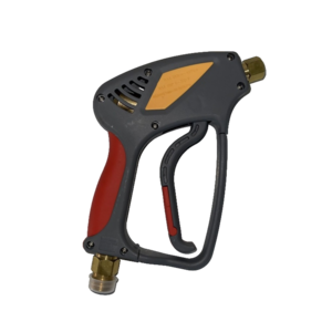 TORNADO Пистолет SPG03, 280bar, 40 l/min, с защитой от замерзания, вращ M22 M-00501L02