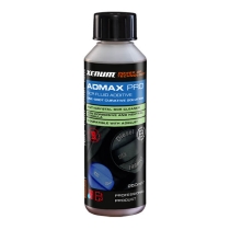 Xenum Профессиональная многофункциональная добавка ADBLUE ADMAX PRO 0,25л 7060250