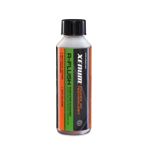 Xenum Усовершенствованный очиститель системы охлаждения R-FLUSH 0,25л 3147250