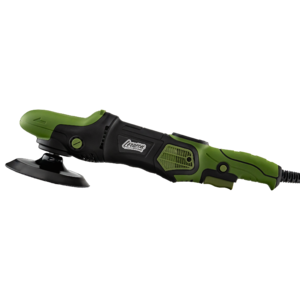 RP150PRO STANDART Роторная полировальная машинка LERATON