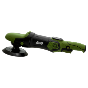 RP150PRO STANDART Роторная полировальная машинка LERATON