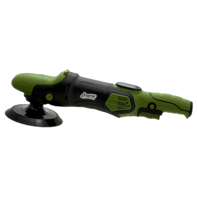 RP150PRO STANDART Роторная полировальная машинка LERATON