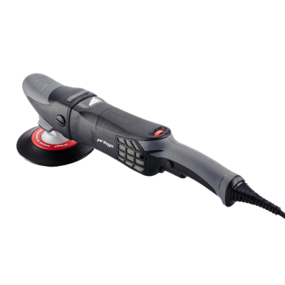 Prisys Бесщеточная роторная полировальная машинка 2250W 5