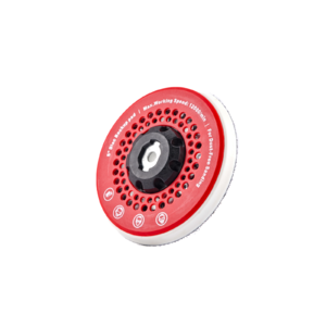 Prisys Подложка 125 мм (M8) для эксцентрика 15mm (EX618-5/15) 23854S-02