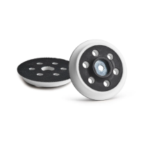 Prisys Подложка 74 мм (5/16''-24) для EX603 23731-04