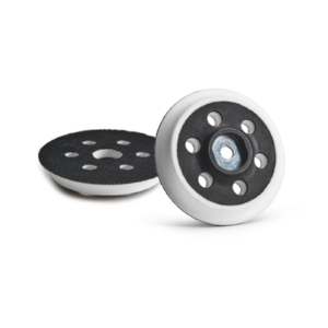 Prisys Подложка 74 мм (5/16''-24) для EX603 23731-04