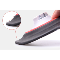 Prisys Flex Edge Подложка гибкая 148 мм (М14) 13860-2