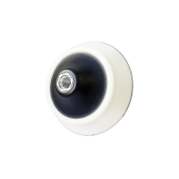 Prisys Подложка мягкая PUR 123 мм (М14) 14350-22