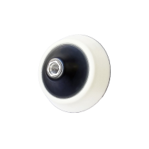 Prisys Подложка мягкая PUR 123 мм (М14) 14350-22