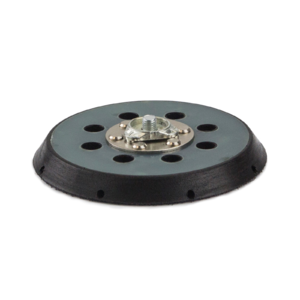 Prisys Подложка 125 мм (M8 & 5/16