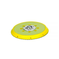 Prisys Подложка 150 мм (M8 & 5/16