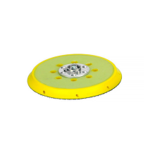 Prisys Подложка 150 мм (M8 & 5/16