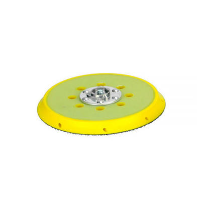 Prisys Подложка 150 мм (M8 & 5/16