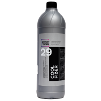 (УЦЕНКА)Smart Open Шампунь для микрофибр Cool Fiber 1л 15291