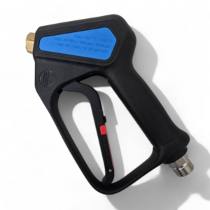 ГидроАрсенал Пистолет ST2600 3/8г - 1/4