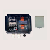 ГидроАрсенал Пульт управления АВД 24В