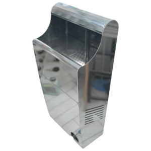 ГидроАрсенал Рукомойник нж для автомойки