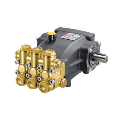 Hawk Насос NMT1520R