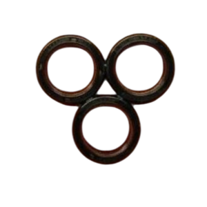 Hawk Комплект масляных уплотнений для NHD, NST, PS, HD