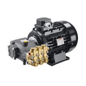 HAWK Моноблок NMT 610005