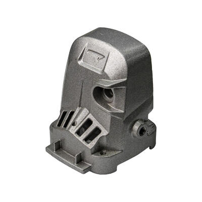 Корпус редуктора RP150C