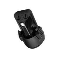 12V/2.5A Батарея NanoMini