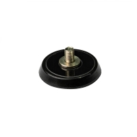 38mm Подложка NanoMini