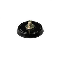 38mm Подложка NanoMini