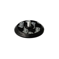 50mm Подложка NanoMini