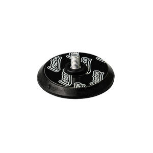 50mm Подложка NanoMini