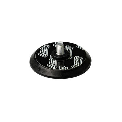 50mm Подложка NanoMini