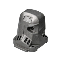 Корпус редуктора RP75/DA75
