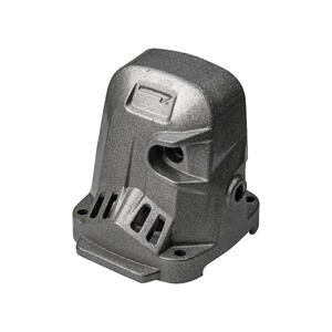 Корпус редуктора RP75/DA75